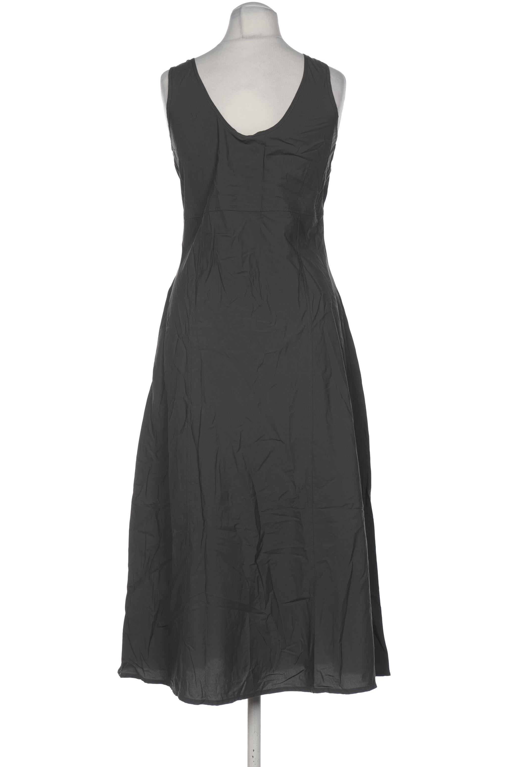 meru-damen-kleid-grun-704dfc67-6627-4b2a-b79f-3288040292b5-image-1