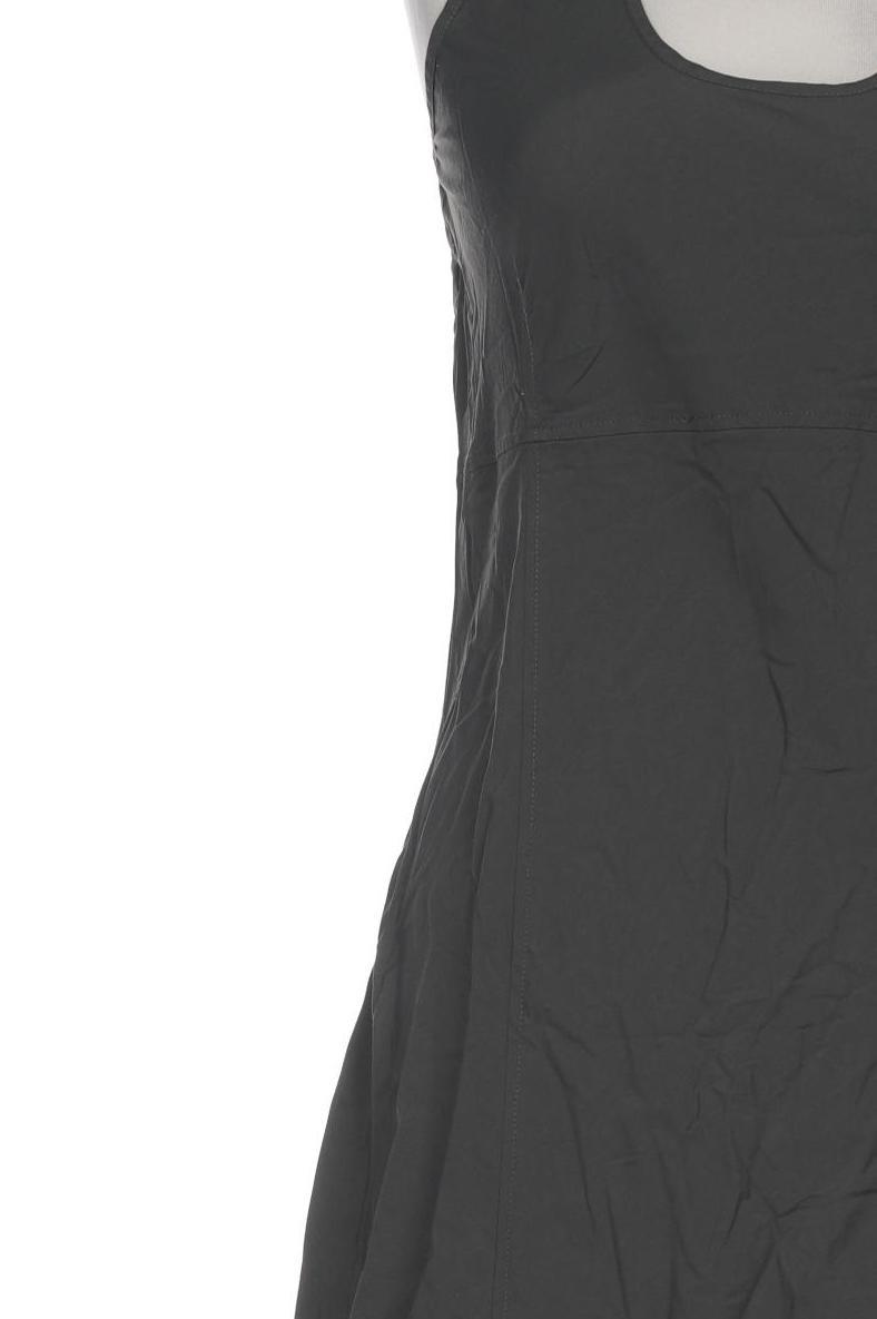 meru-damen-kleid-grun-704dfc67-6627-4b2a-b79f-3288040292b5-image-2