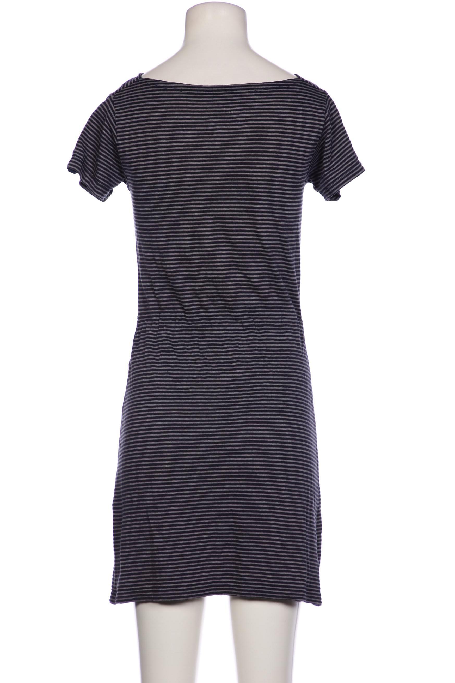 meru-damen-kleid-marineblau-07f95292-31b1-44bb-ad92-98f00fa7f754-image-1