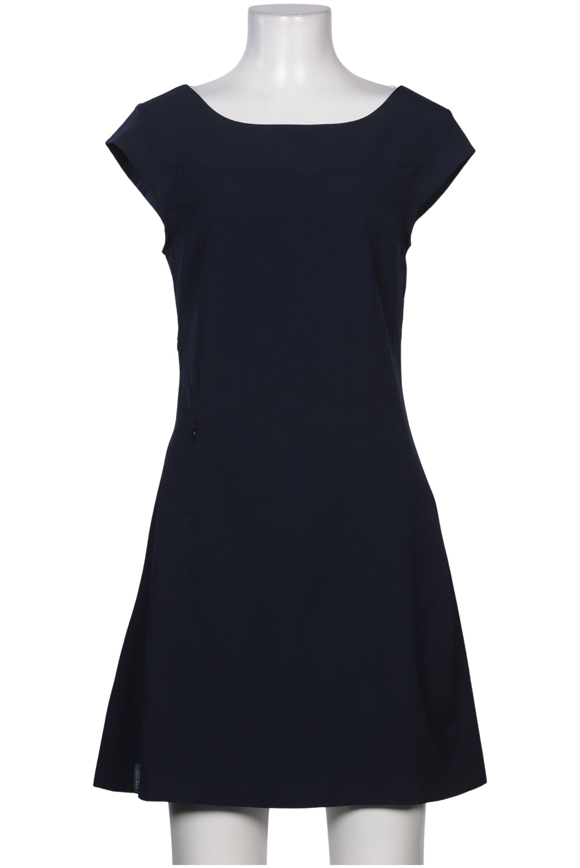 meru-damen-kleid-marineblau-6d77b315-f79a-4038-bbfb-602fb2dbc99e-image-0