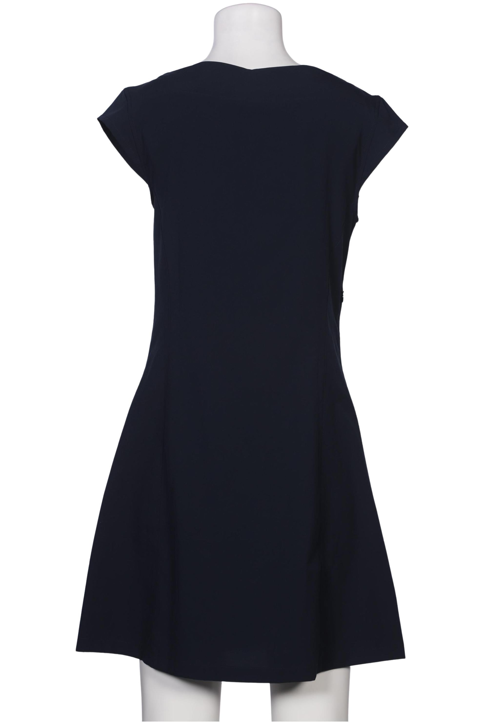 meru-damen-kleid-marineblau-6d77b315-f79a-4038-bbfb-602fb2dbc99e-image-1