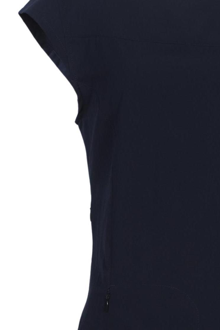 meru-damen-kleid-marineblau-6d77b315-f79a-4038-bbfb-602fb2dbc99e-image-2