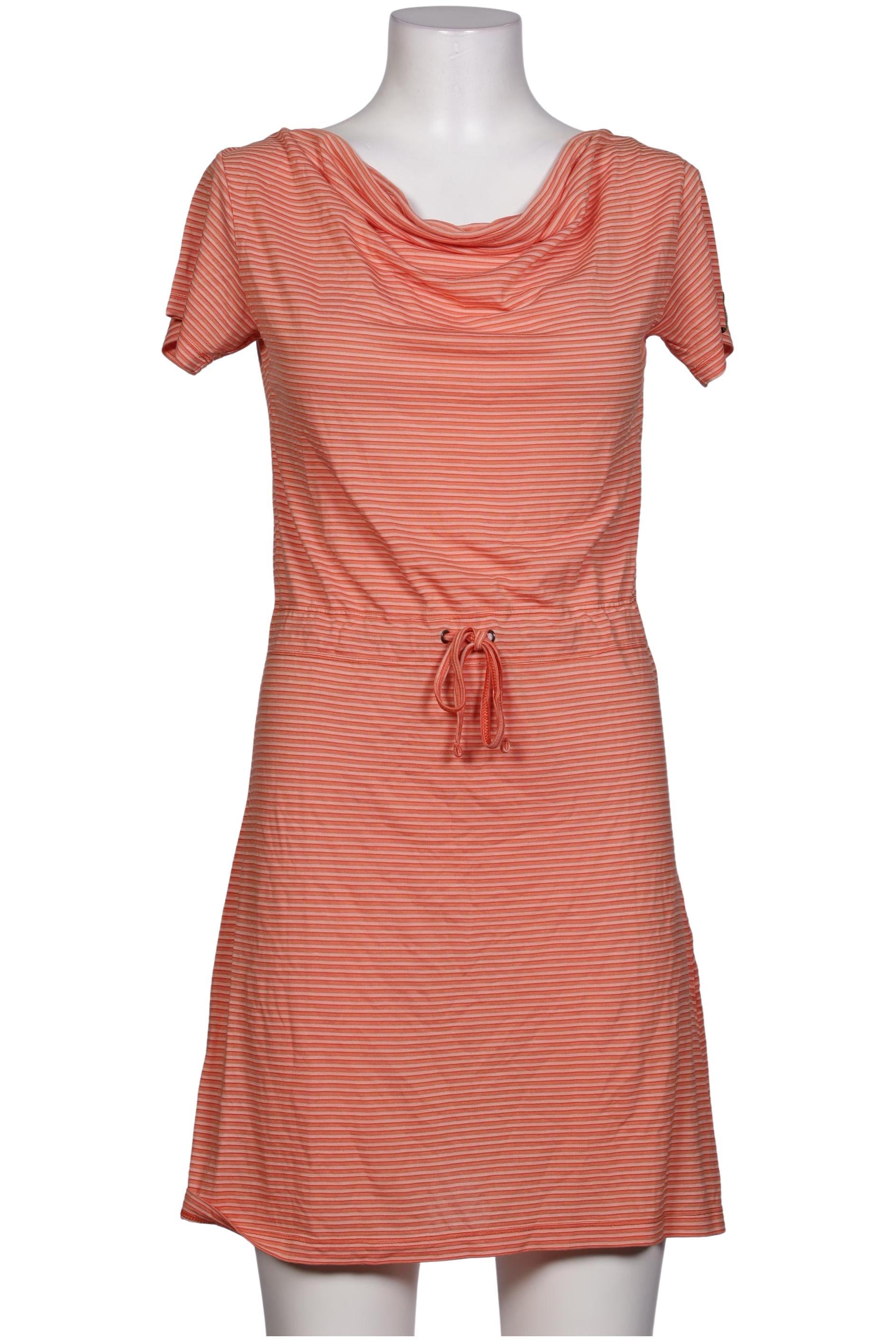 meru-damen-kleid-orange-73d35b98-574d-4a3b-bcd6-d6ee852ab0d1-image-0