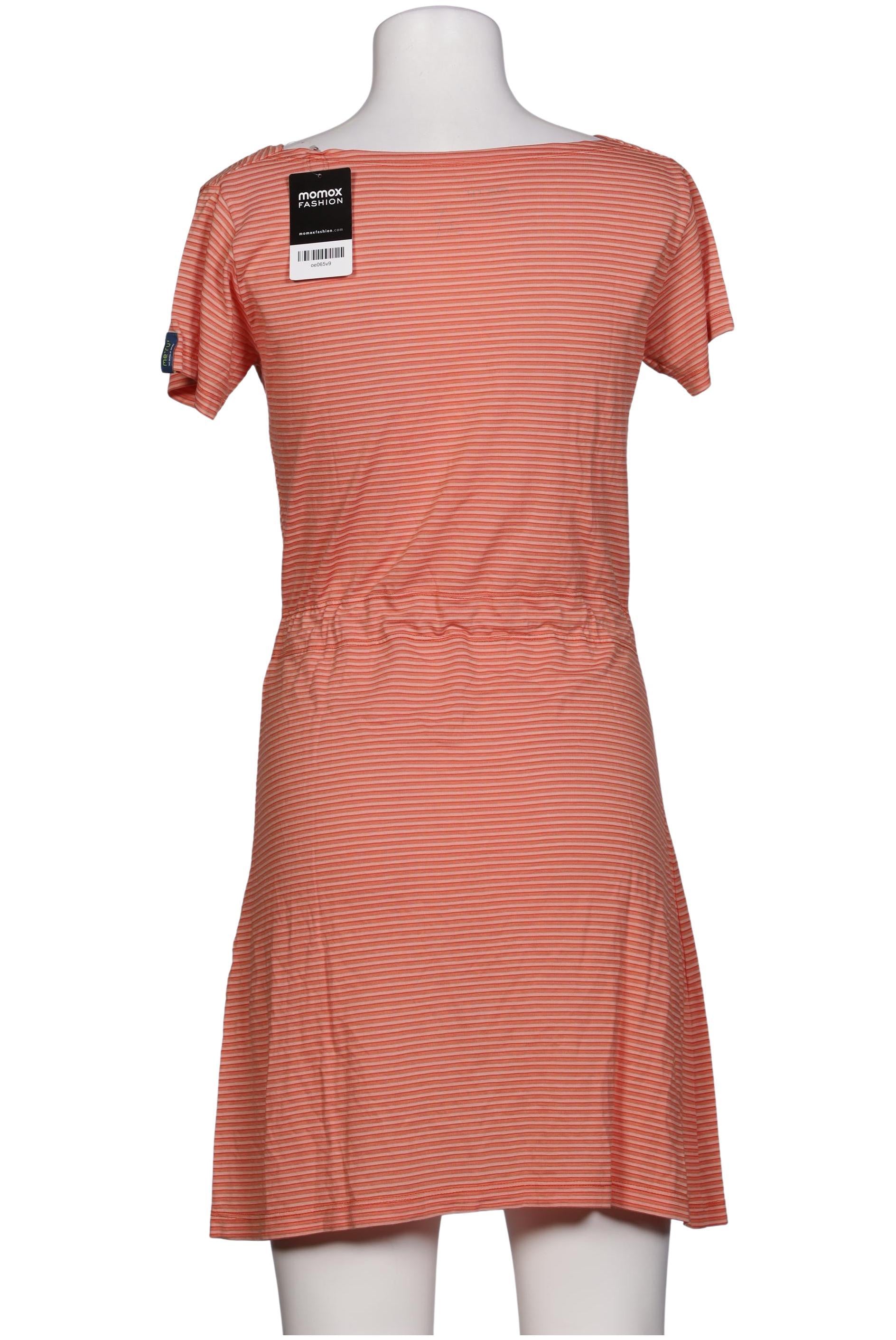 meru-damen-kleid-orange-73d35b98-574d-4a3b-bcd6-d6ee852ab0d1-image-1