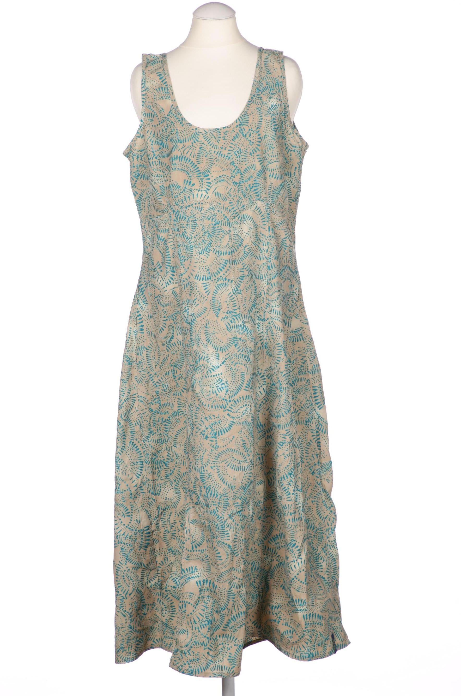 meru-damen-kleid-turkis-21acaf6b-b878-4e76-9c6f-abb448e0ad55-image-0