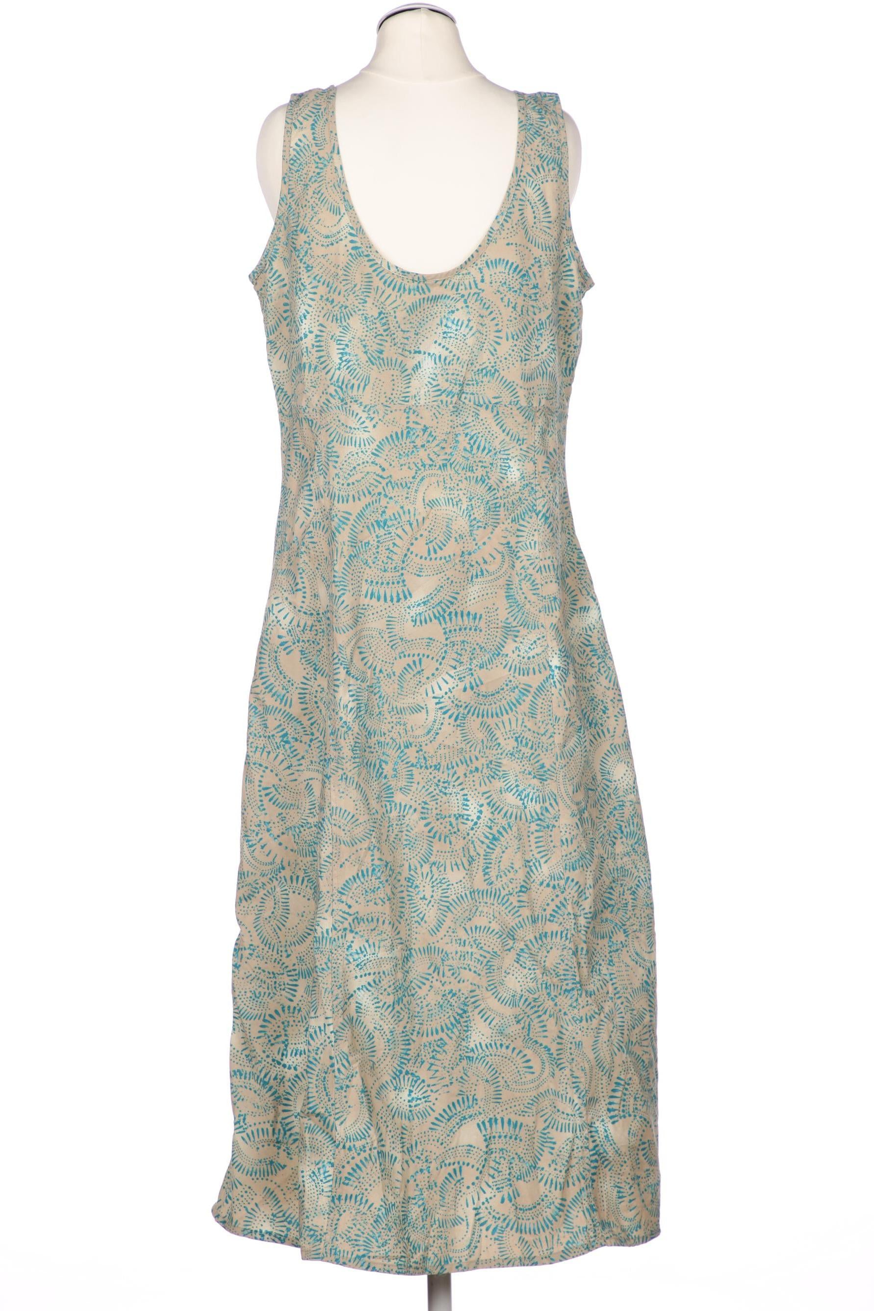 meru-damen-kleid-turkis-21acaf6b-b878-4e76-9c6f-abb448e0ad55-image-1