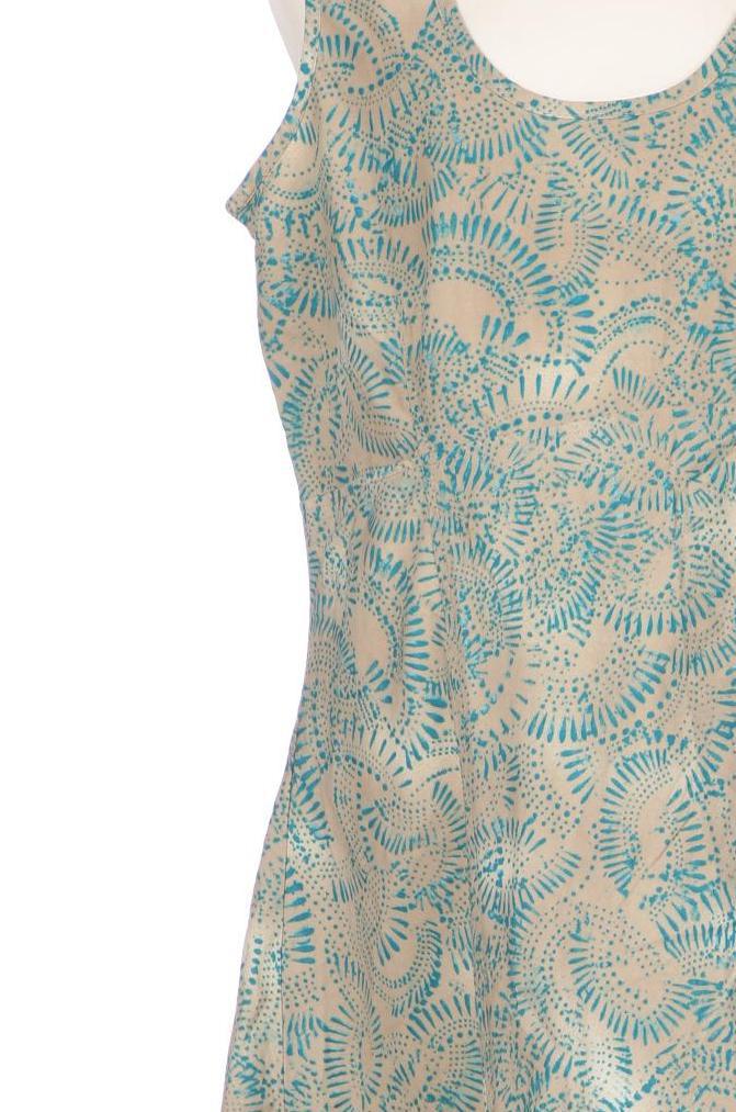 meru-damen-kleid-turkis-21acaf6b-b878-4e76-9c6f-abb448e0ad55-image-2