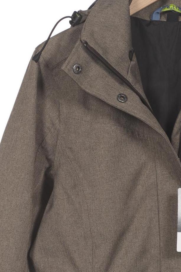 meru-damen-mantel-grun-0a9266e2-2fe5-401e-baeb-f8e018cb422c-image-2