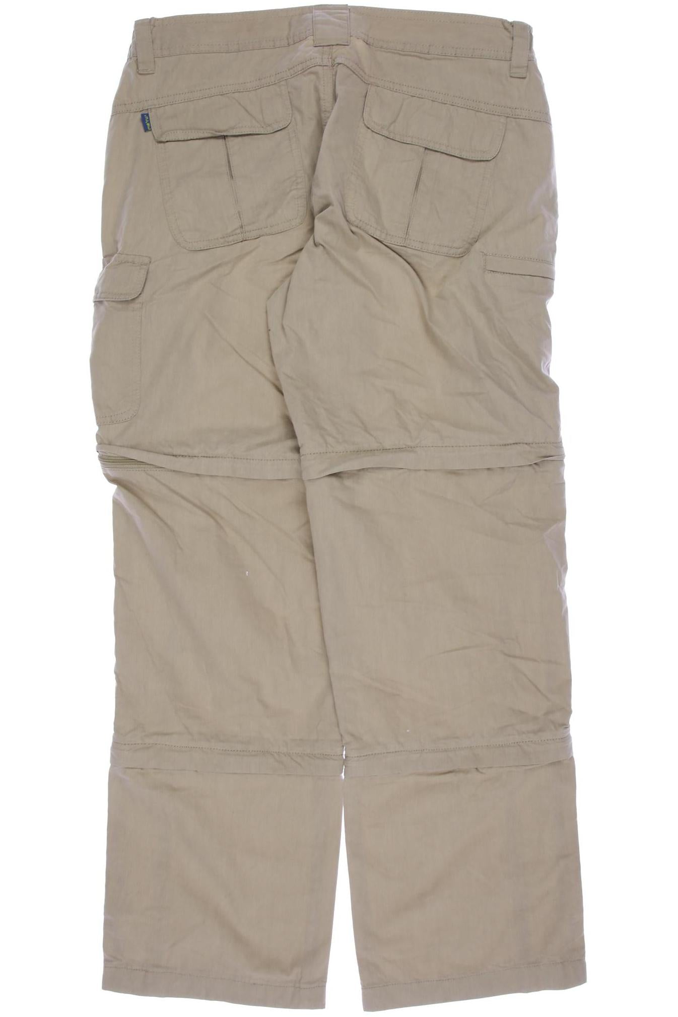 meru-damen-stoffhose-beige-fe26eb3b-975b-4bcc-8cce-d96918ce536e-image-1