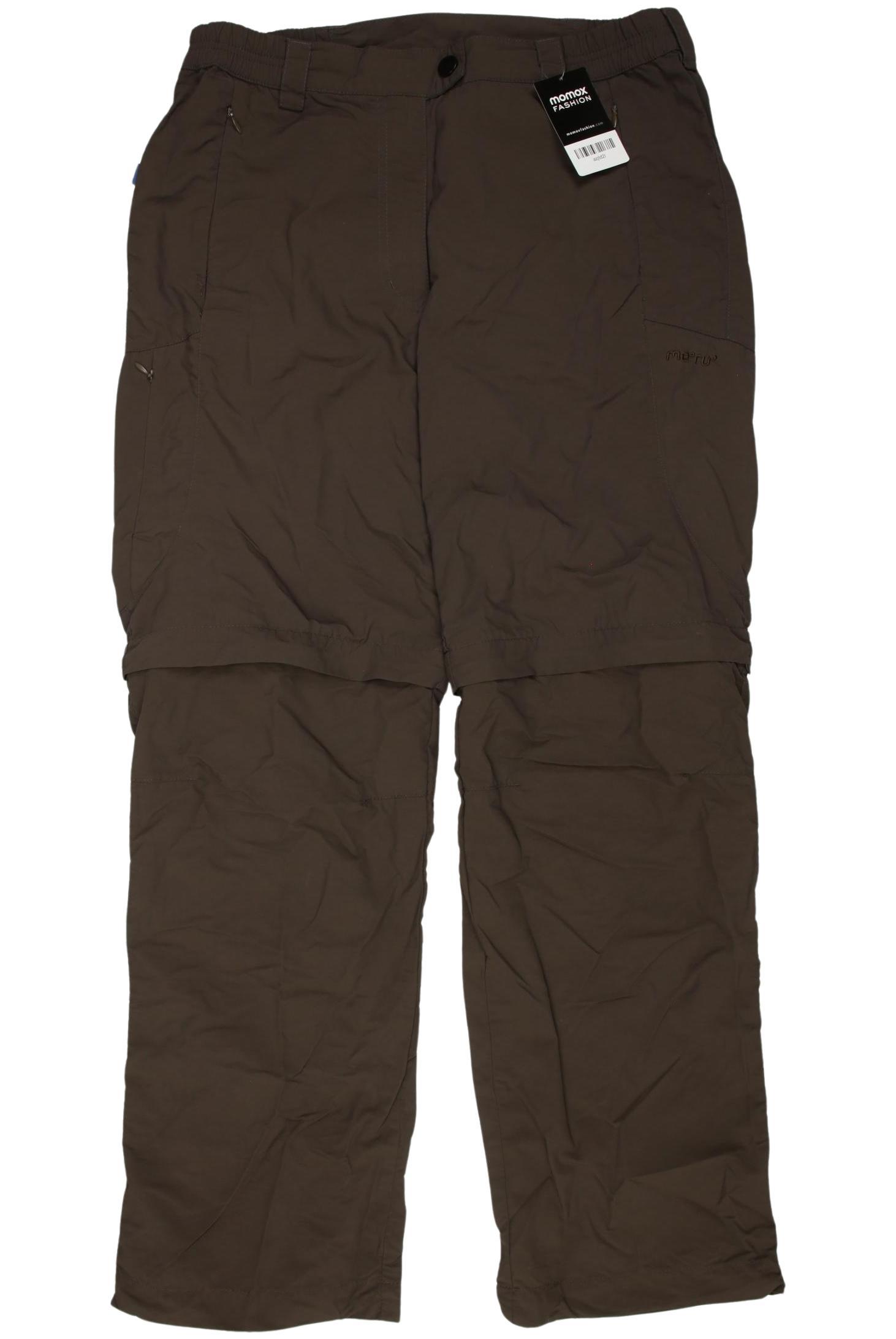 meru-damen-stoffhose-braun-8ce6056a-352d-4320-a6e0-84d844f70d49-image-0