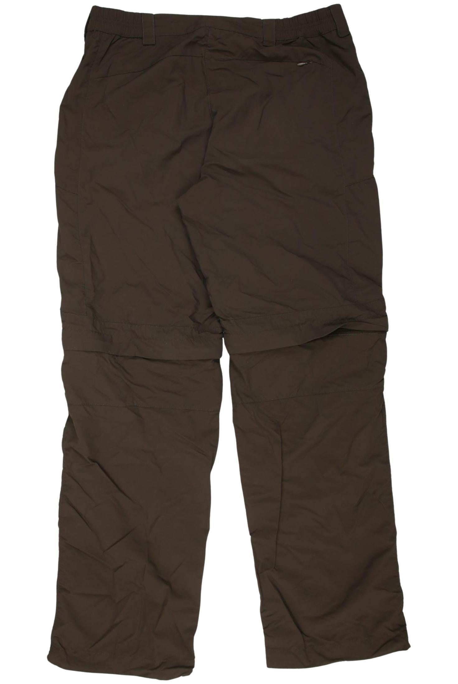 meru-damen-stoffhose-braun-8ce6056a-352d-4320-a6e0-84d844f70d49-image-1