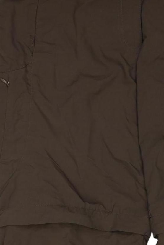 meru-damen-stoffhose-braun-8ce6056a-352d-4320-a6e0-84d844f70d49-image-2