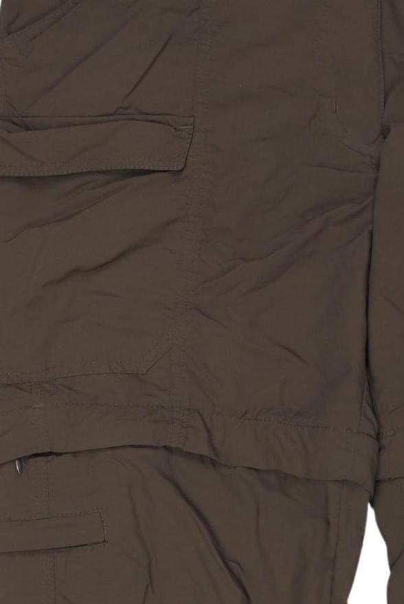 meru-damen-stoffhose-braun-99ff573b-3b7c-450e-b44f-bd89d33ca005-image-2