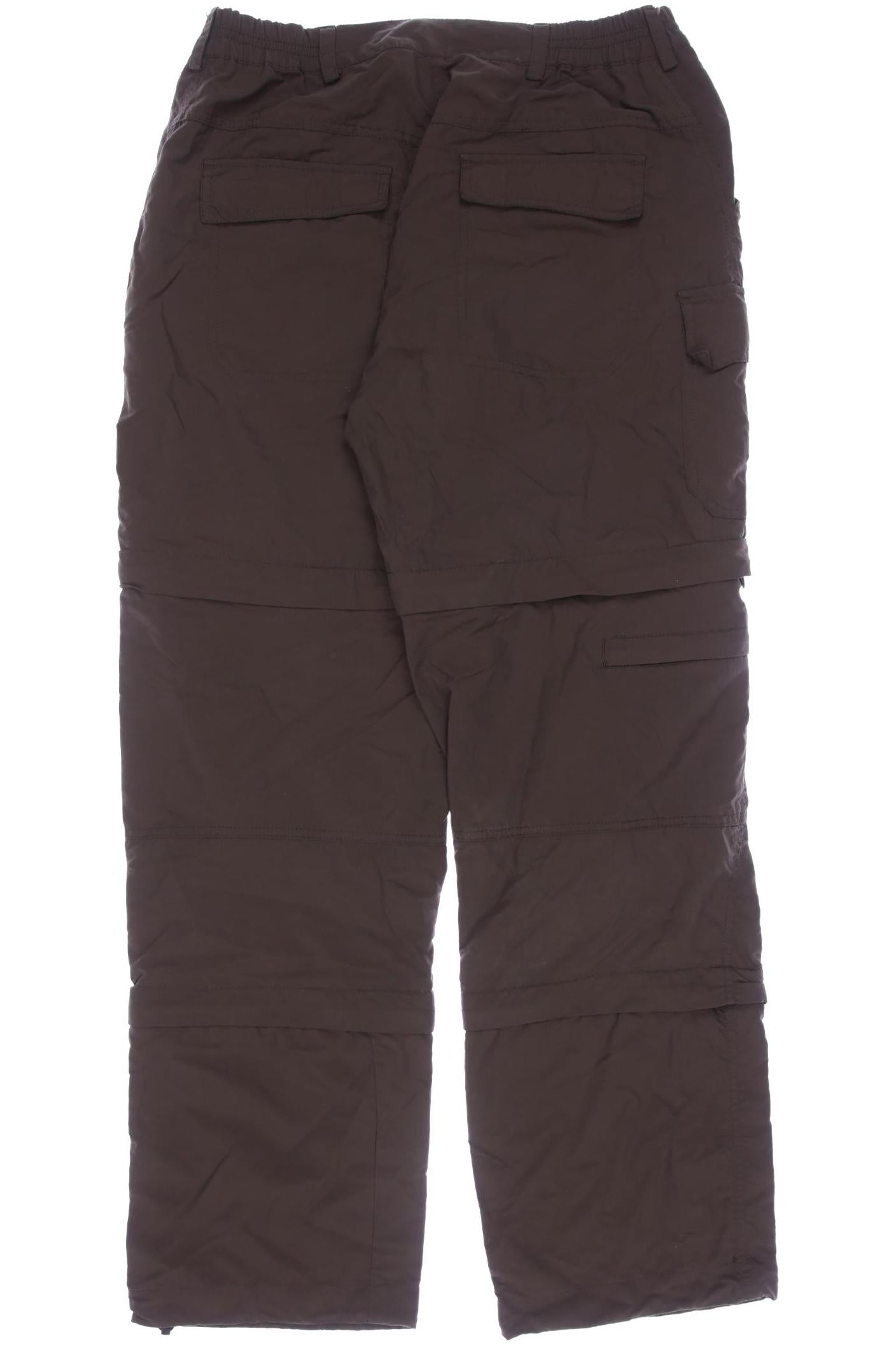 meru-damen-stoffhose-braun-b1c43f6a-cf20-4e44-b4ec-c3254cb0e49b-image-1