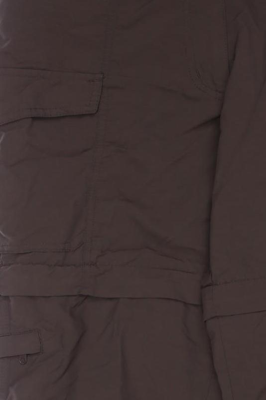 meru-damen-stoffhose-braun-b1c43f6a-cf20-4e44-b4ec-c3254cb0e49b-image-2