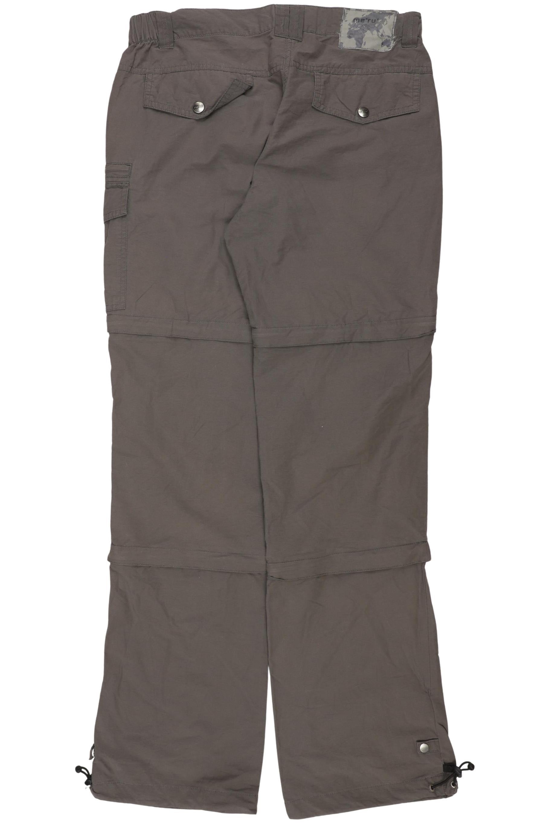 meru-damen-stoffhose-grau-d43f9e76-f26f-48a7-8bf9-98004990680a-image-1