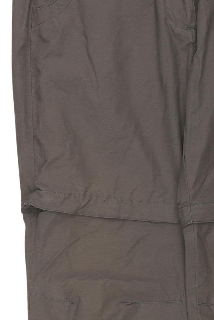 meru-damen-stoffhose-grau-d43f9e76-f26f-48a7-8bf9-98004990680a-image-2