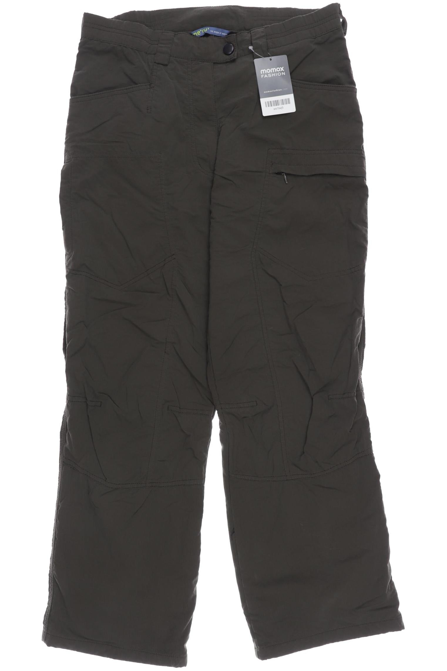 meru-damen-stoffhose-grun-eddd6afd-1a60-4dfd-9458-1bfeff5bc2a7-image-0