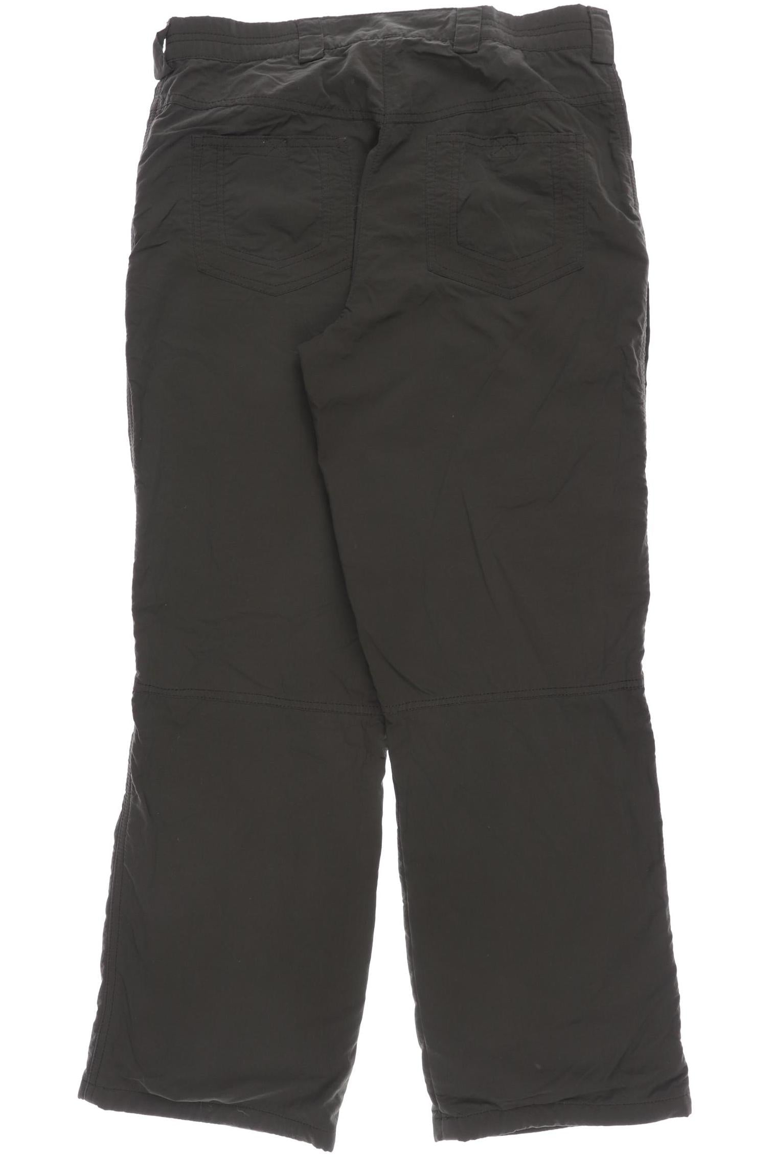 meru-damen-stoffhose-grun-eddd6afd-1a60-4dfd-9458-1bfeff5bc2a7-image-1