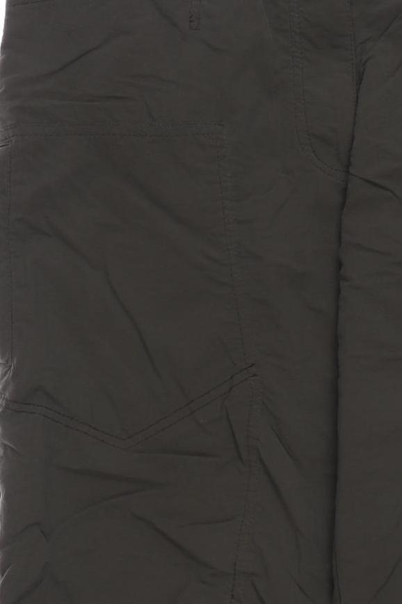 meru-damen-stoffhose-grun-eddd6afd-1a60-4dfd-9458-1bfeff5bc2a7-image-2