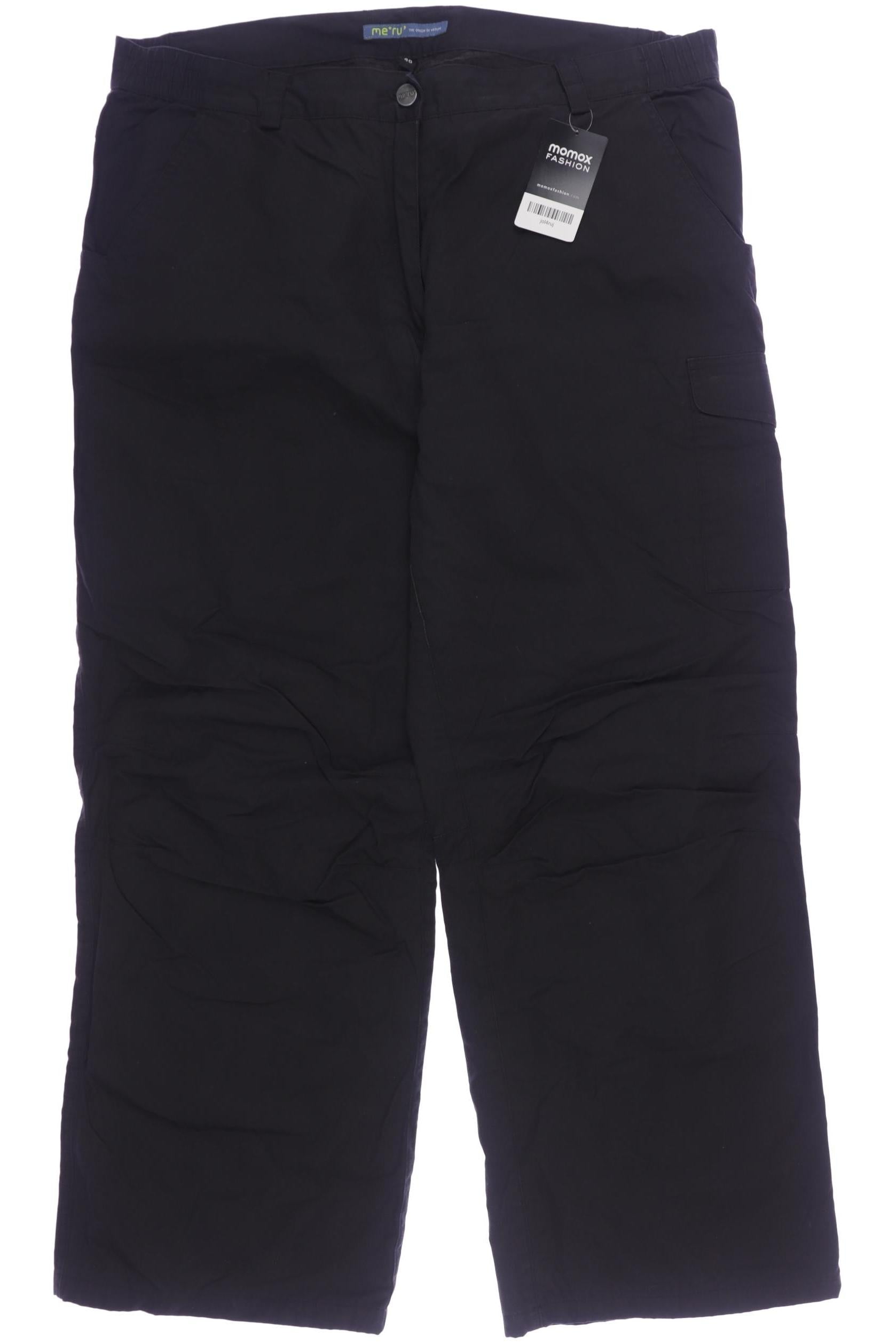 meru-damen-stoffhose-schwarz-f6e2ad15-aa39-4f71-9a49-e7fb0dfac1bc-image-0