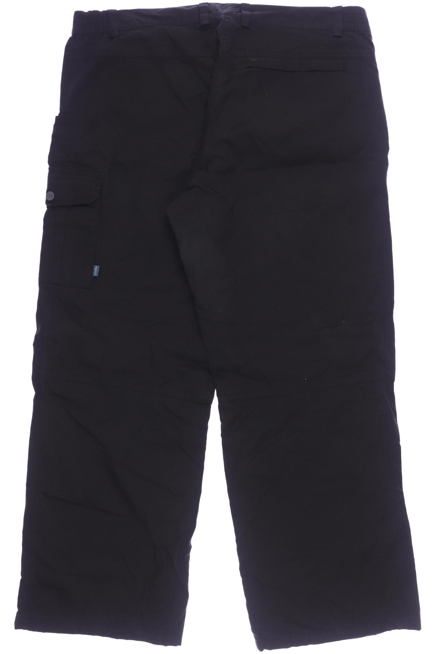 meru-damen-stoffhose-schwarz-f6e2ad15-aa39-4f71-9a49-e7fb0dfac1bc-image-1