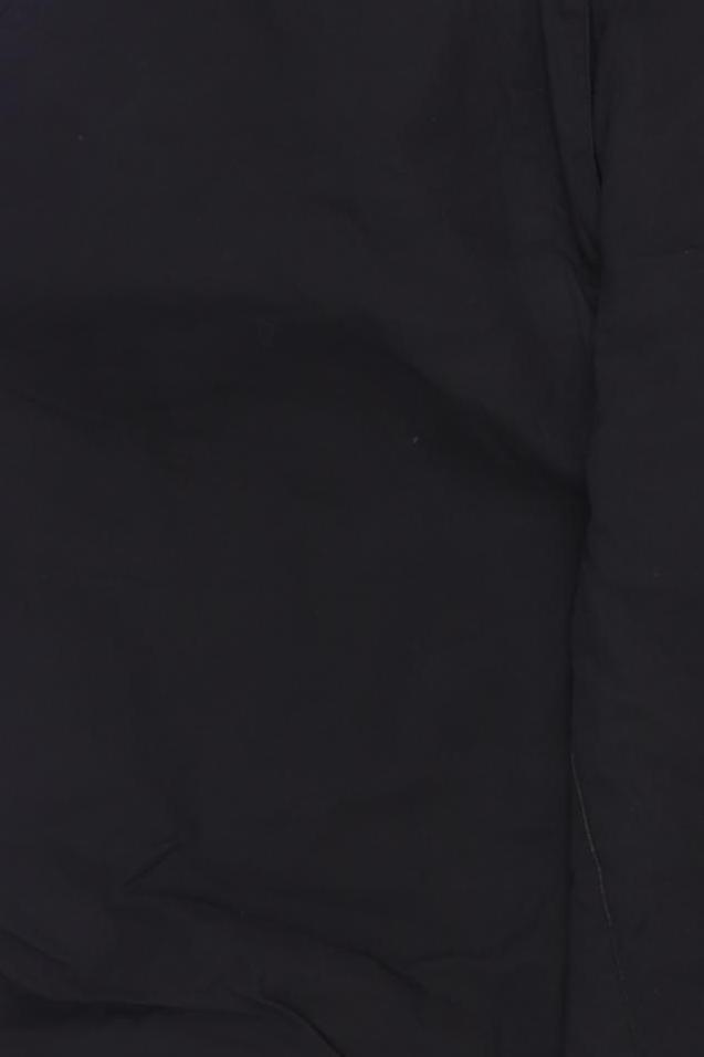 meru-damen-stoffhose-schwarz-f6e2ad15-aa39-4f71-9a49-e7fb0dfac1bc-image-2