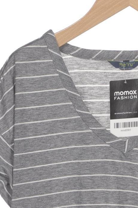 meru-damen-t-shirt-grau-5a6ce71b-ecc0-48fe-afa7-7d1c029ae41e-image-1