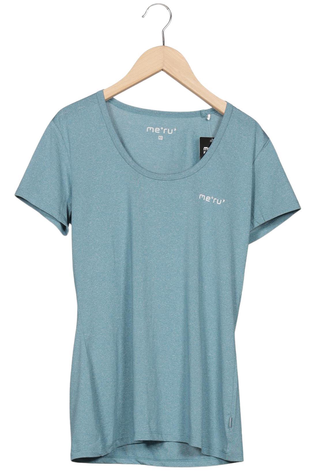 meru-damen-t-shirt-hellblau-f179cec6-d5aa-4d26-aaba-2a025f620d88-image-0