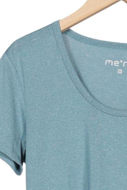meru-damen-t-shirt-hellblau-f179cec6-d5aa-4d26-aaba-2a025f620d88-image-1