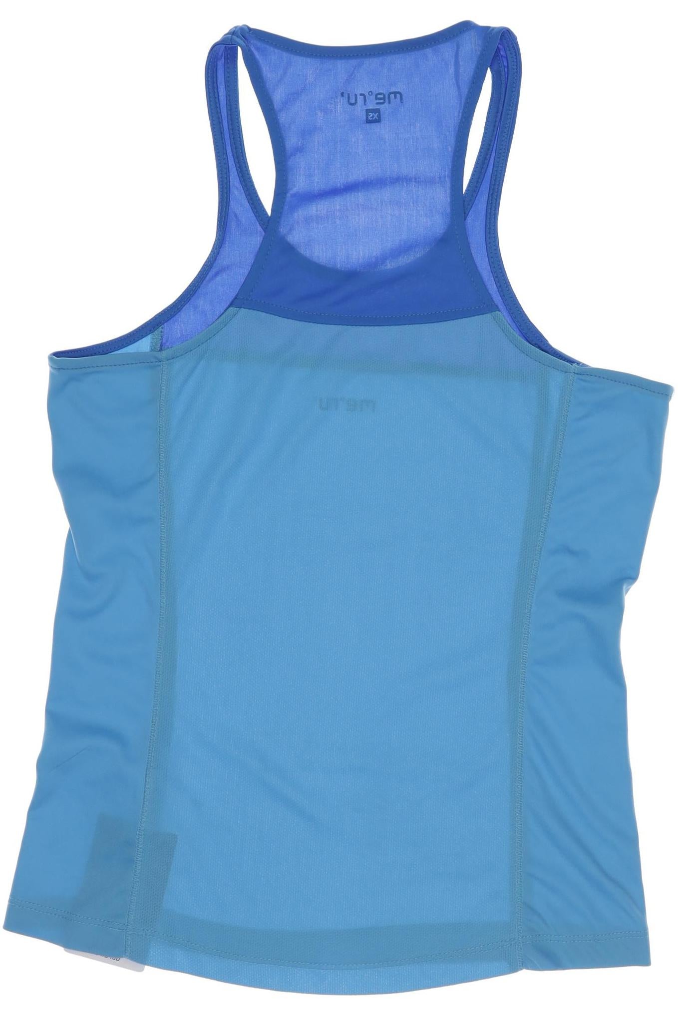 meru-damen-top-blau-b8270189-9eae-4aaa-8438-e018b21159f9-image-1