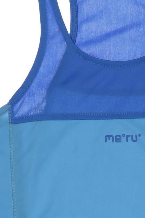 meru-damen-top-blau-b8270189-9eae-4aaa-8438-e018b21159f9-image-2