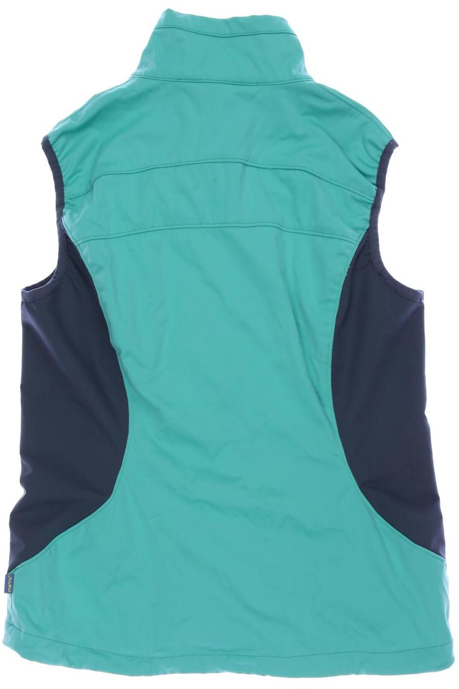 meru-damen-weste-turkis-0815a10f-0df4-4b06-9bc7-20227dce74ed-image-1