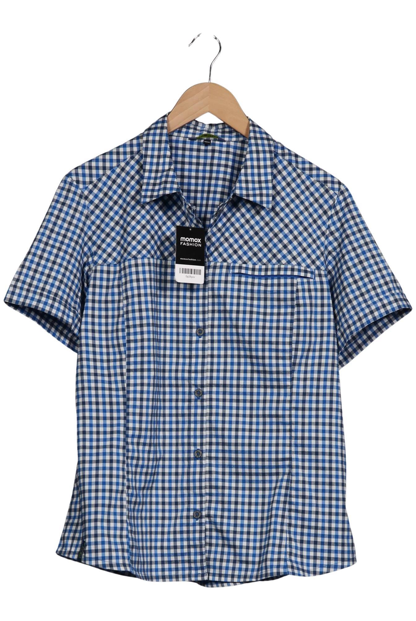 meru-herren-hemd-blau-b24fc7f4-f2d3-43bd-975d-4a4fd6bb2a94-image-0