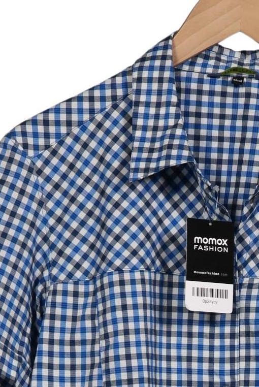 meru-herren-hemd-blau-b24fc7f4-f2d3-43bd-975d-4a4fd6bb2a94-image-2