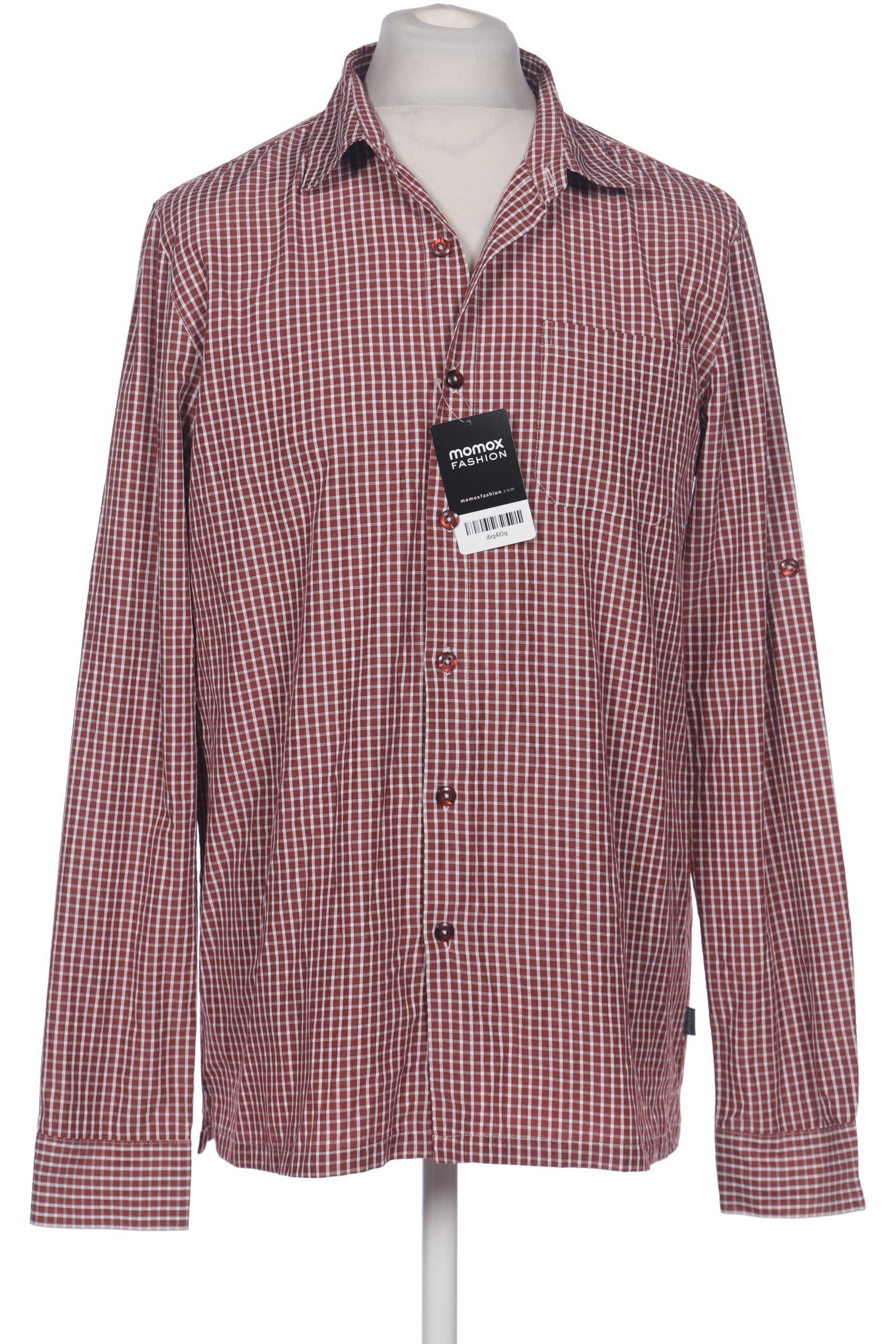 meru-herren-hemd-bordeaux-af6b1975-ee01-4747-b7c5-42307b096468-image-0