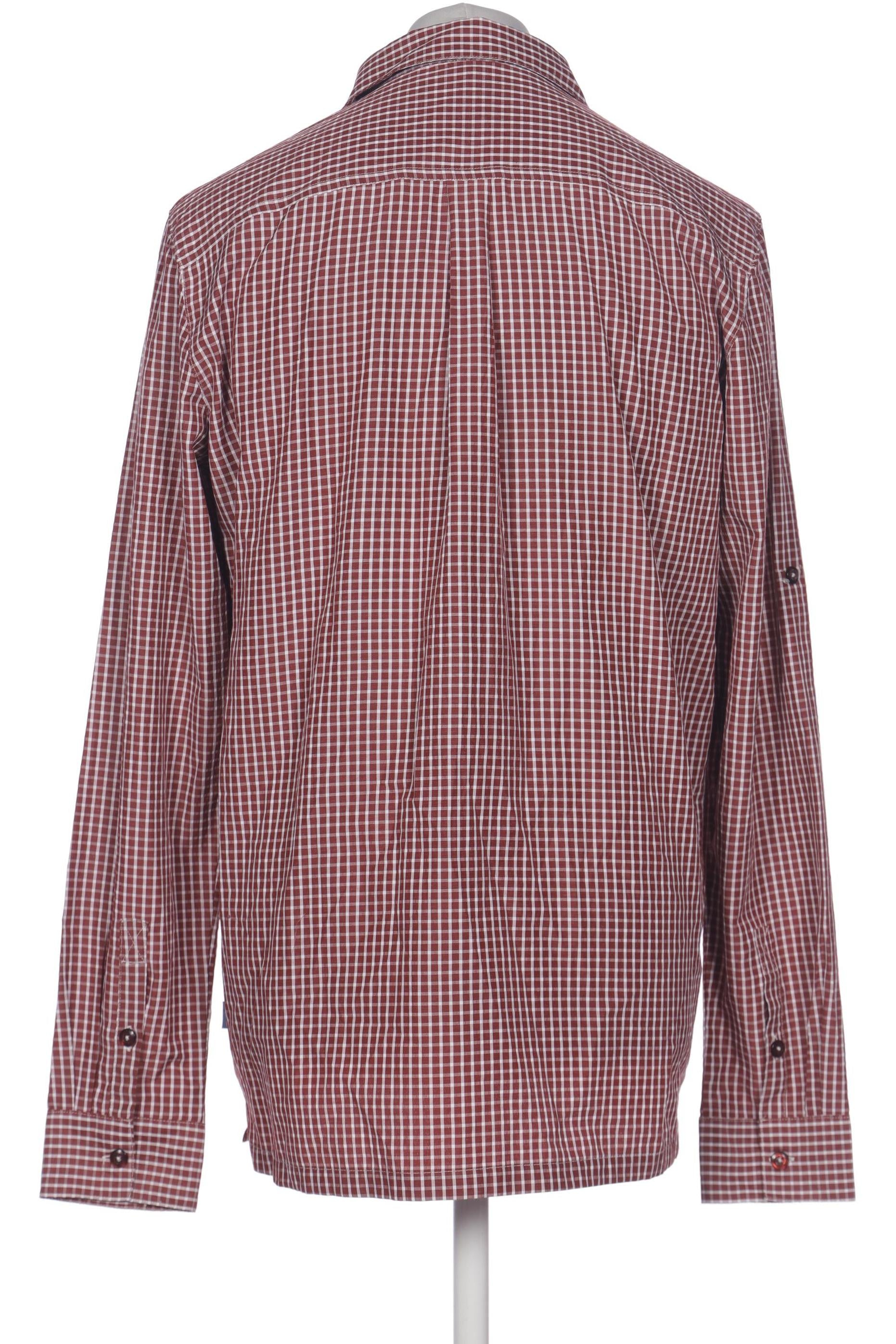 meru-herren-hemd-bordeaux-af6b1975-ee01-4747-b7c5-42307b096468-image-1