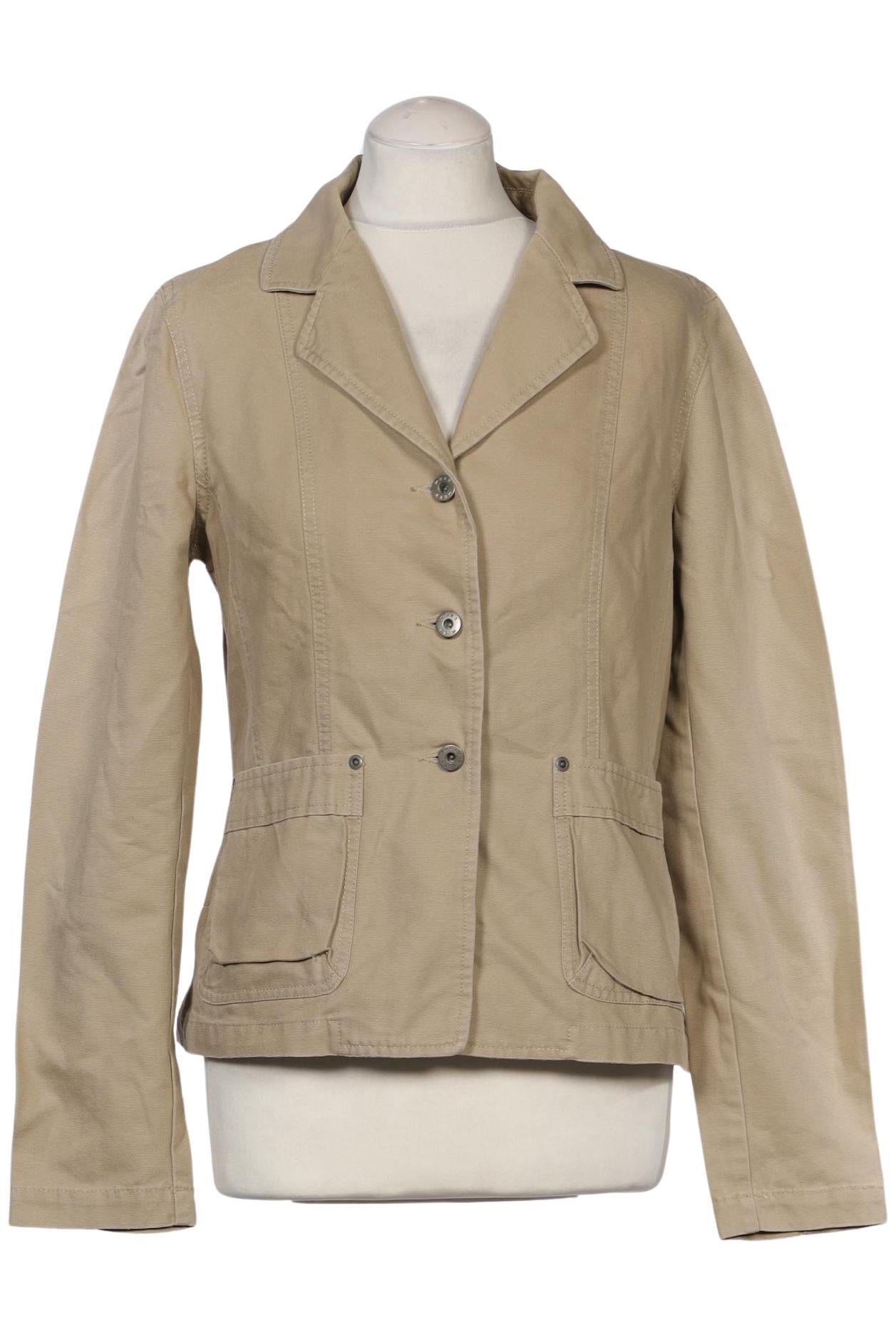 mexx-damen-blazer-beige-d152af4d-ce34-4a81-8c73-8c0dd08f34f4-image-0
