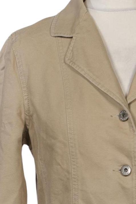 mexx-damen-blazer-beige-d152af4d-ce34-4a81-8c73-8c0dd08f34f4-image-2