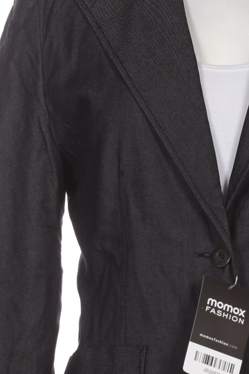 mexx-damen-blazer-grau-68ef8027-1b3e-4b70-b6f6-591ce12a4d00-image-2