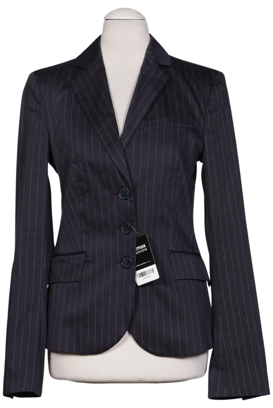 mexx-damen-blazer-marineblau-3d26d9c7-33d0-42d8-86bd-cf0b5bda0420-image-0