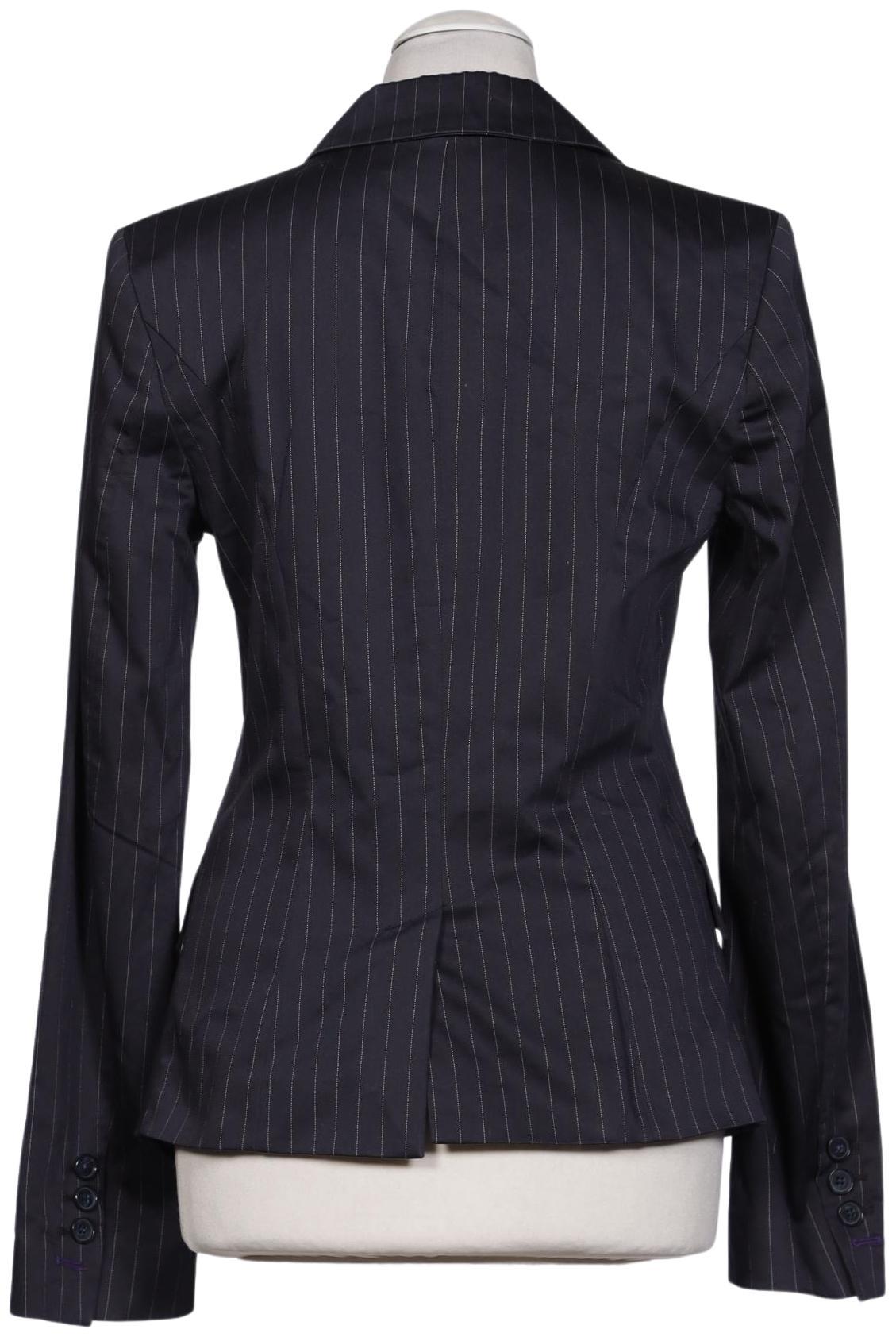 mexx-damen-blazer-marineblau-3d26d9c7-33d0-42d8-86bd-cf0b5bda0420-image-1