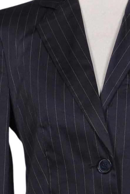 mexx-damen-blazer-marineblau-3d26d9c7-33d0-42d8-86bd-cf0b5bda0420-image-2