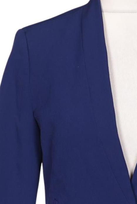 mexx-damen-blazer-marineblau-d1a6a971-4357-4fa8-98ae-6434ca56072d-image-2