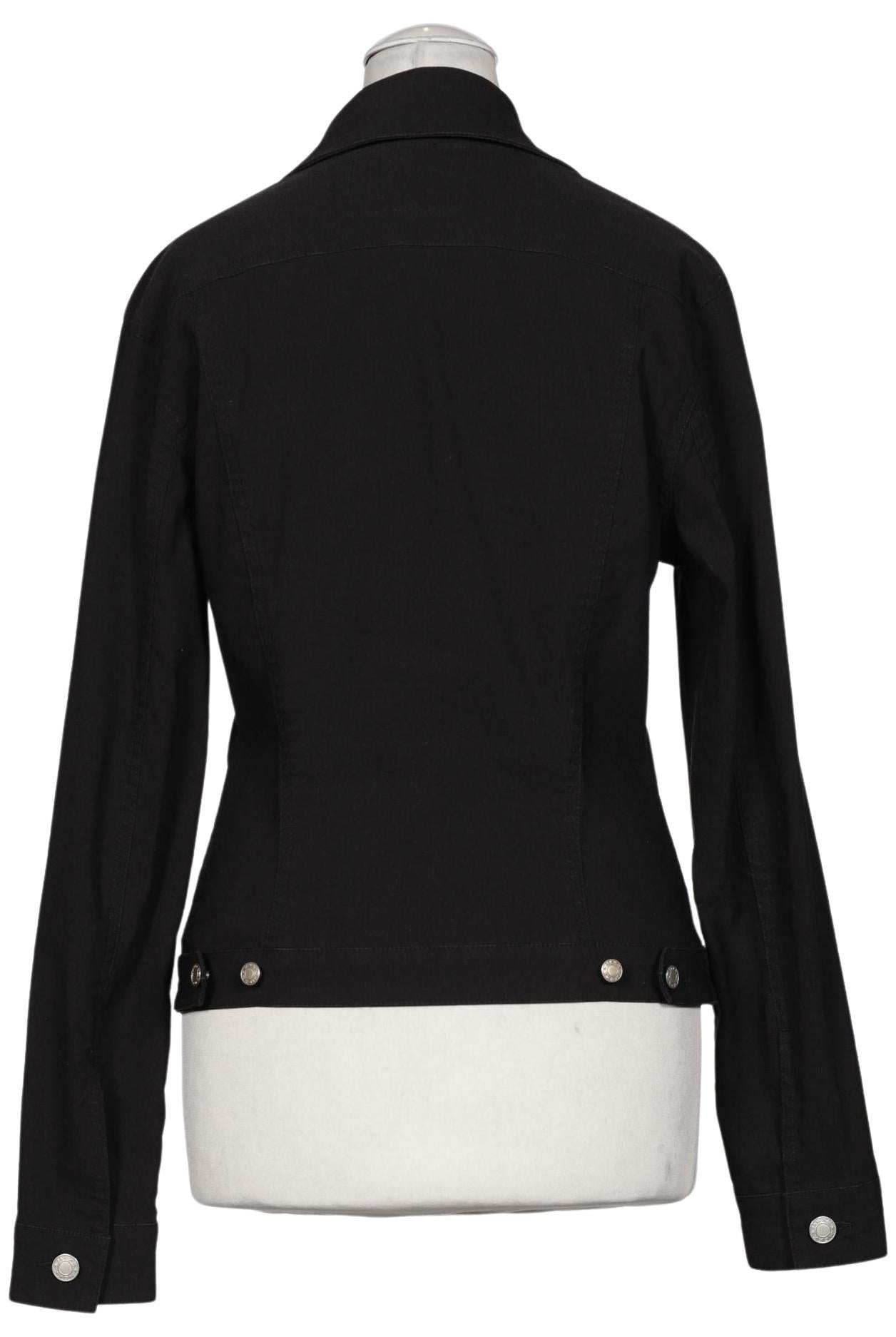 mexx-damen-blazer-schwarz-6c2e4252-81ac-43cd-a699-c0b4ef51edd0-image-1