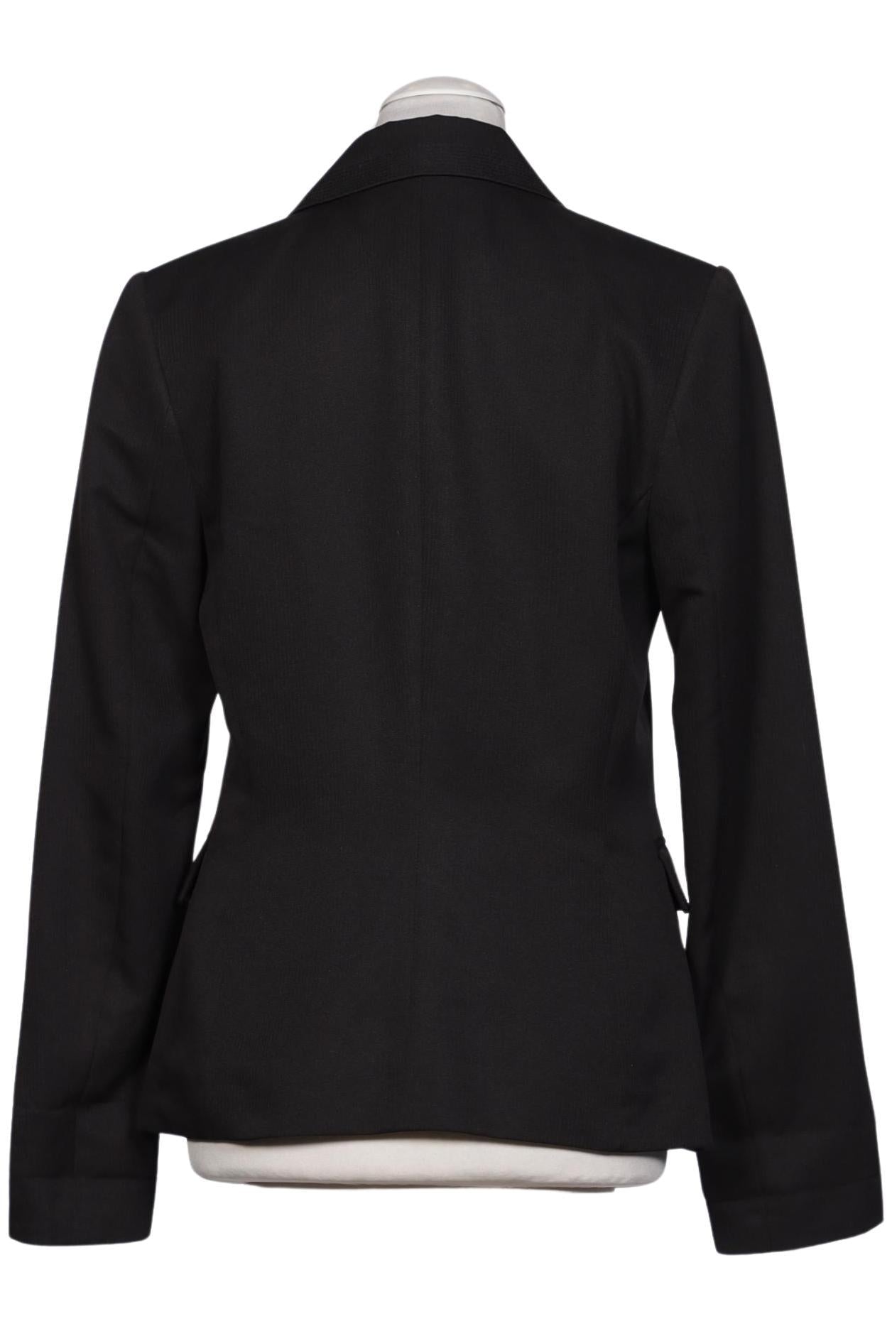 mexx-damen-blazer-schwarz-b26a1664-4390-4802-b270-b391a0d8c76d-image-1