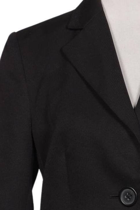 mexx-damen-blazer-schwarz-b26a1664-4390-4802-b270-b391a0d8c76d-image-2