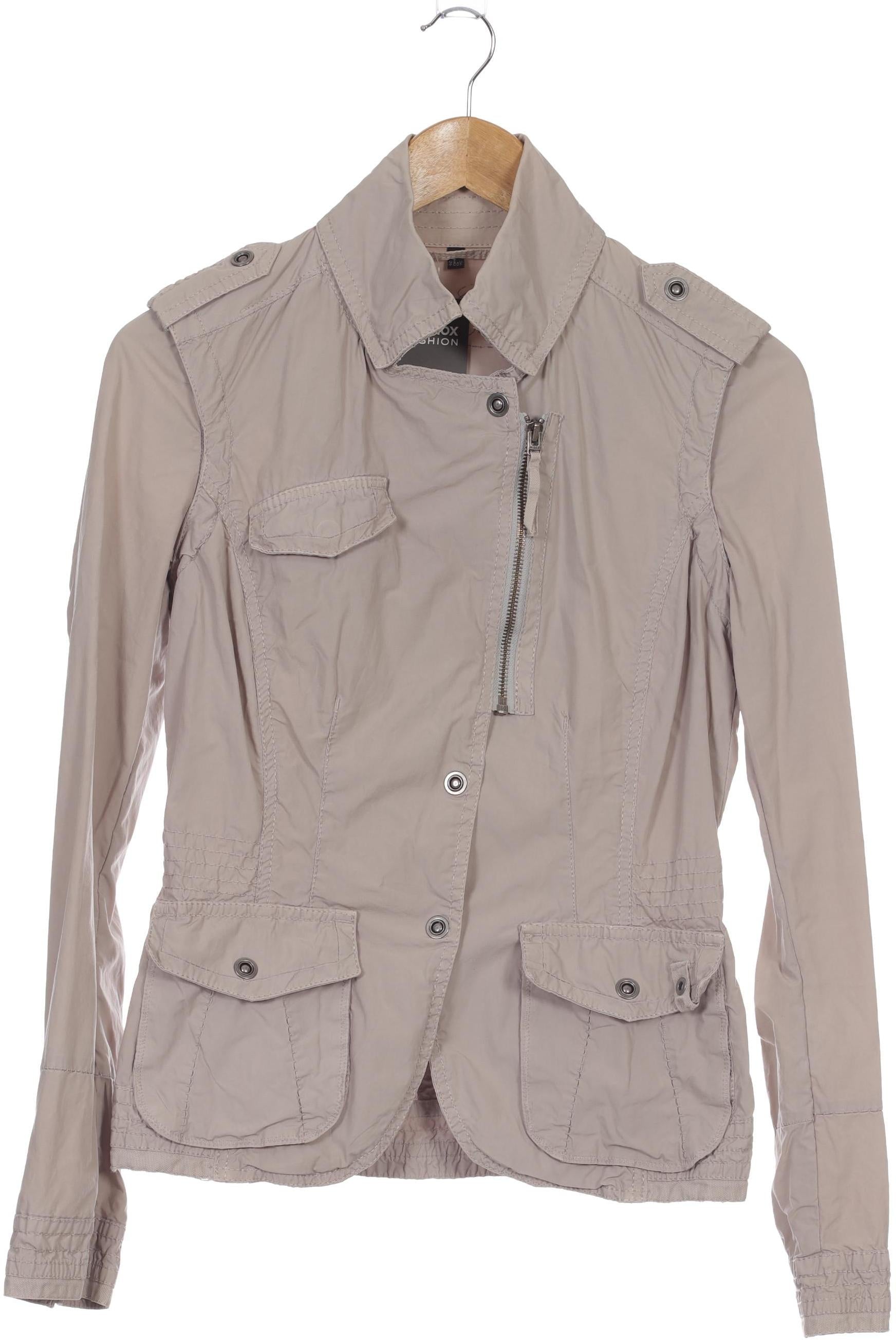 mexx-damen-jacke-beige-c4cf176f-a283-4177-b691-9406bfcc6748-image-0