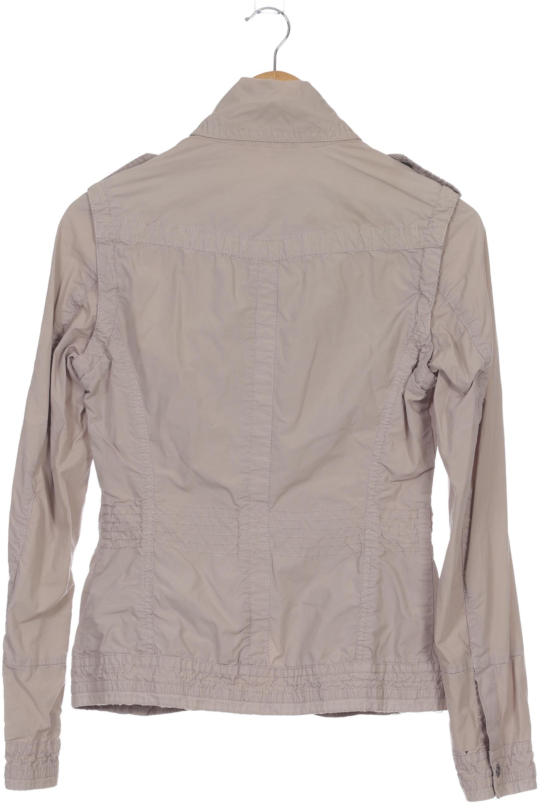 mexx-damen-jacke-beige-c4cf176f-a283-4177-b691-9406bfcc6748-image-1