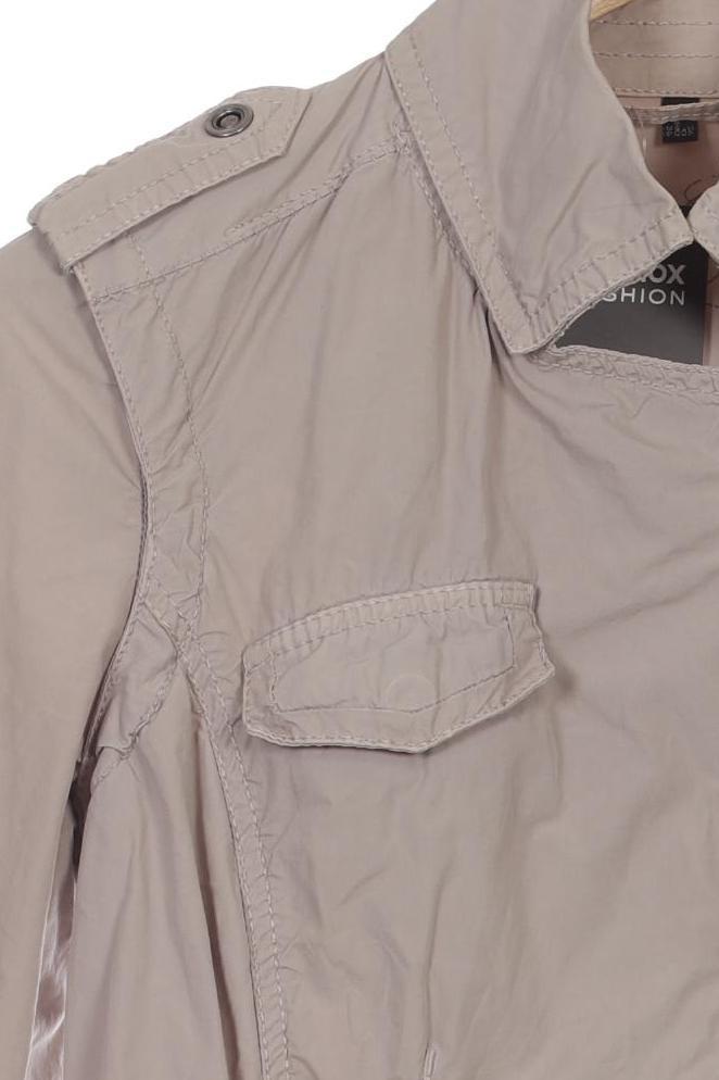 mexx-damen-jacke-beige-c4cf176f-a283-4177-b691-9406bfcc6748-image-2